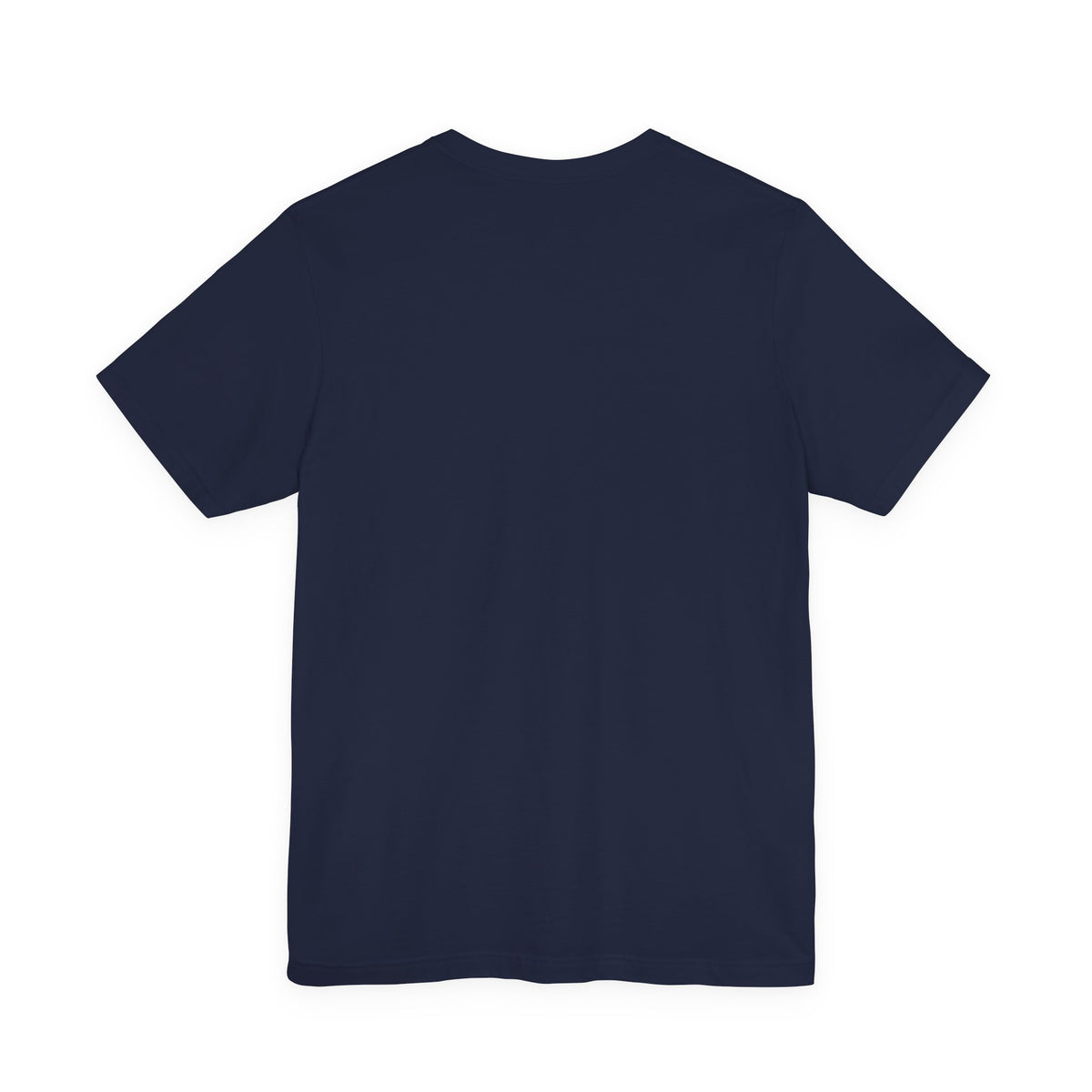 One Way Yehweh Arrow T-Shirt | Christian Faith Tee