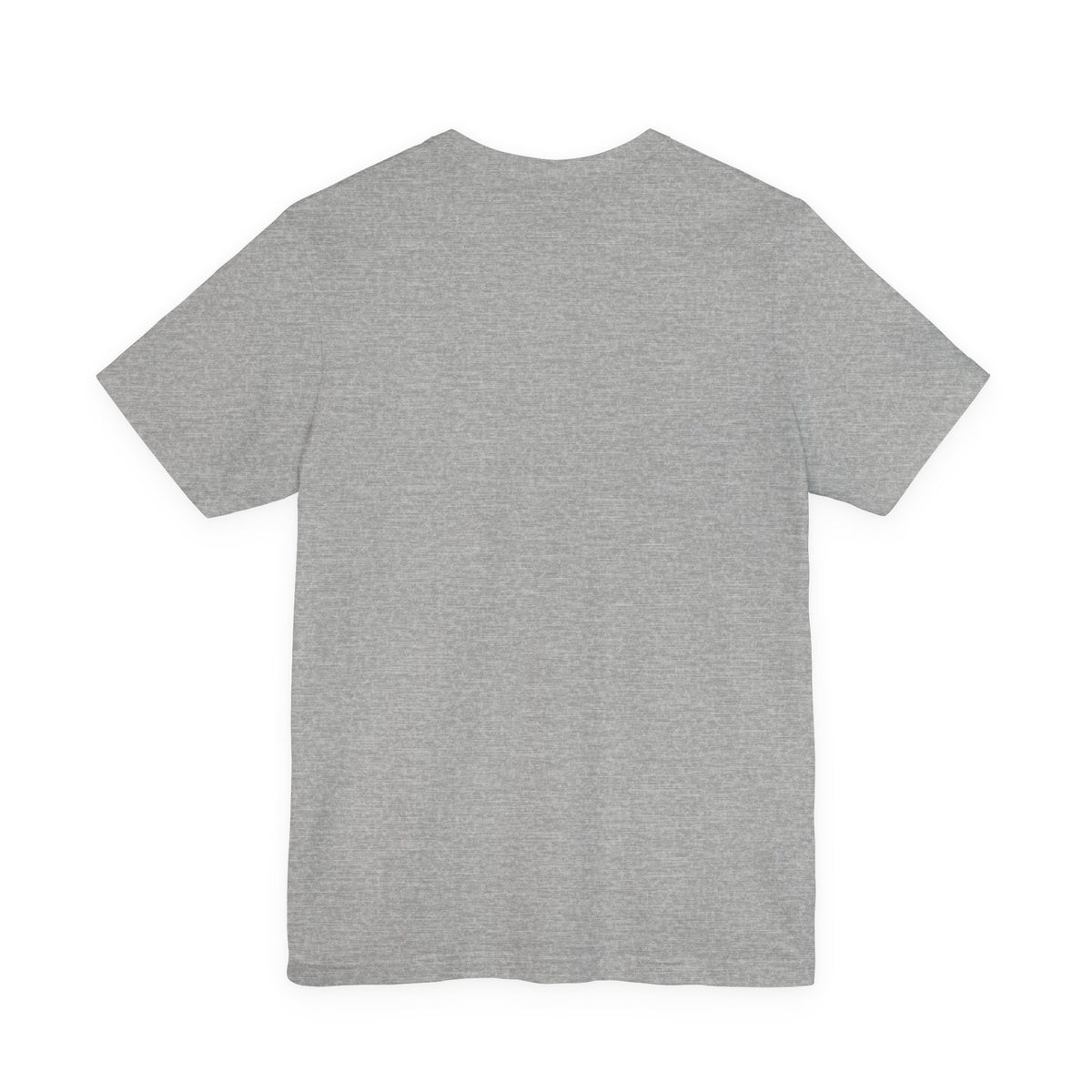 One Way Yehweh Arrow T-Shirt | Christian Faith Tee