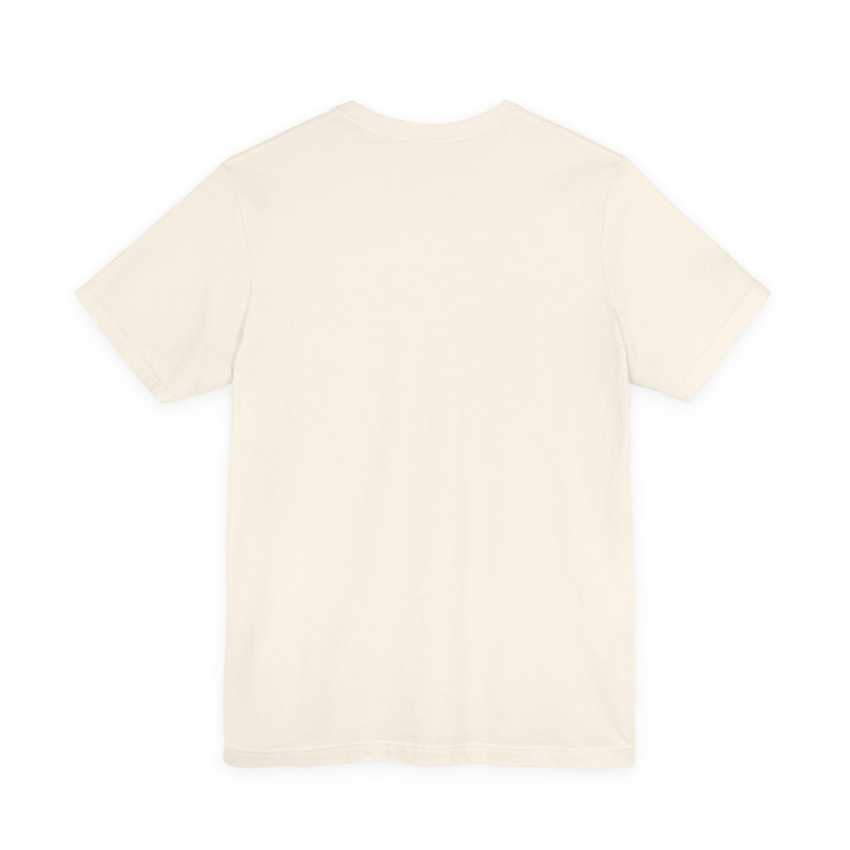 One Way Yehweh Arrow T-Shirt | Christian Faith Tee