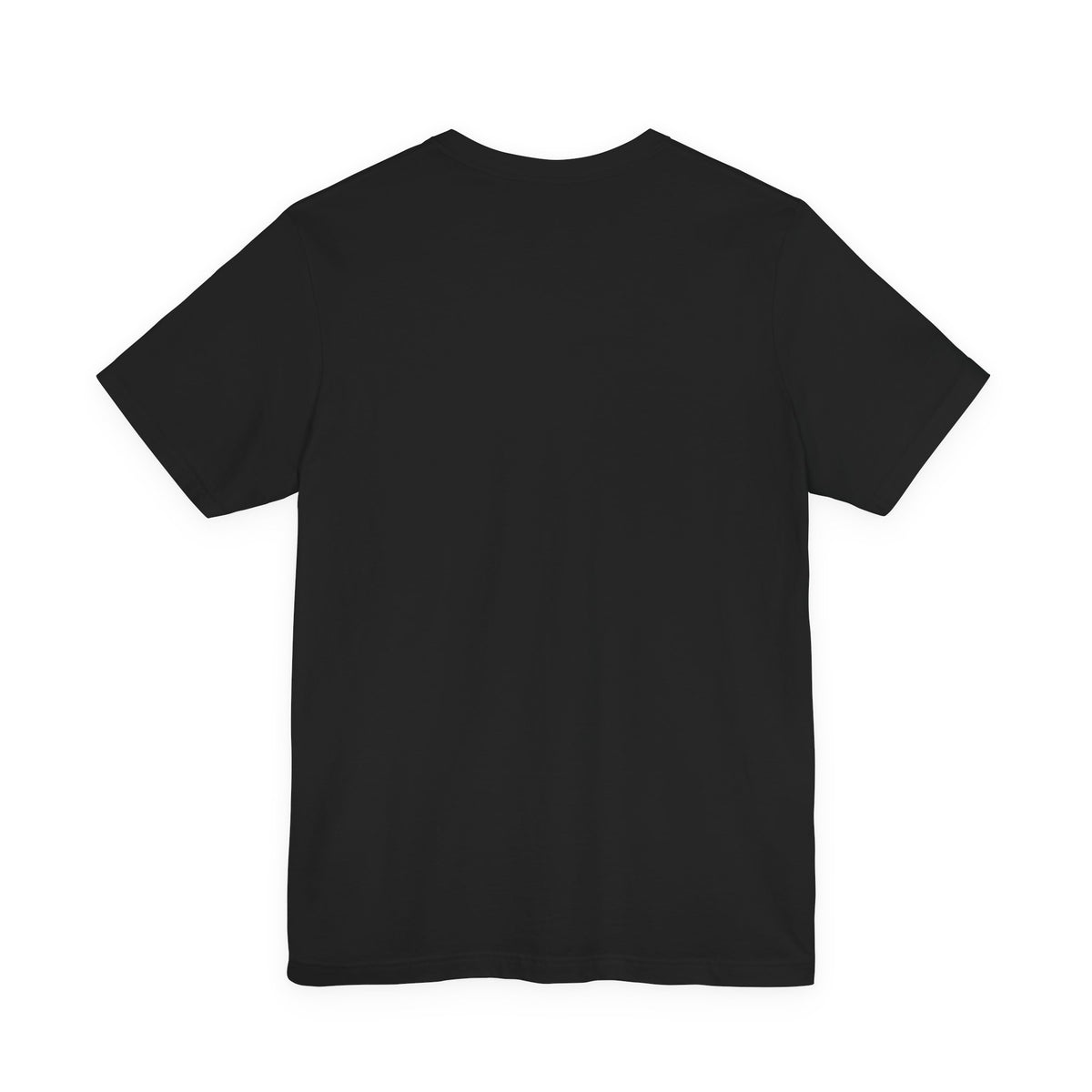 One Way Yehweh Arrow T-Shirt | Christian Faith Tee