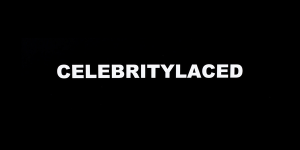 celebritylaced.us