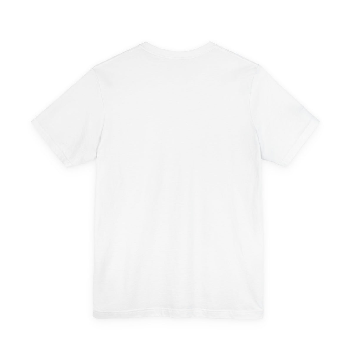 One Way Yehweh Arrow T-Shirt | Christian Faith Tee